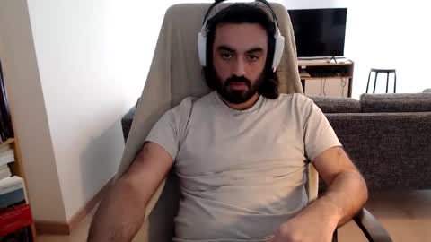 Snapshot of yeeaahoo chatting on 02/06/26, 12:08 yeeaahoo online show from 02/06/26, 12:08