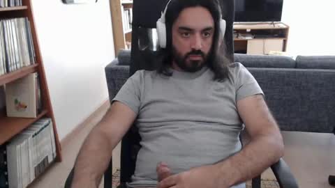 Snapshot of yeeaahoo chatting on 06/16/26, 10:40 yeeaahoo online show from 06/16/26, 10:40