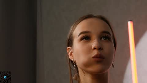 Snapshot of yeepshyy chatting on 01/04/25, 10:24 Kate online show from 01/04/25, 10:24