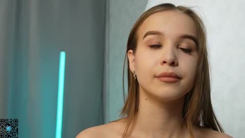 Snapshot of yeepshyy chatting on 02/05/25, 06:59 Kate online show from 02/05/25, 06:59