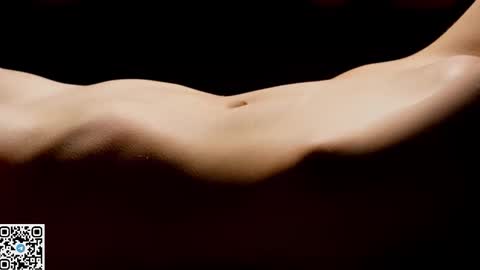 Snapshot of yeepshyy chatting on 02/08/26, 05:49 Kate online show from 02/08/26, 05:49