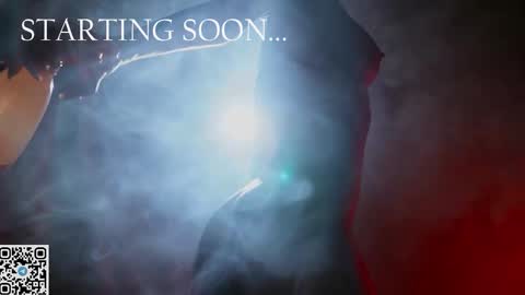 Snapshot of yeepshyy chatting on 02/22/26, 07:56 Kate online show from 02/22/26, 07:56