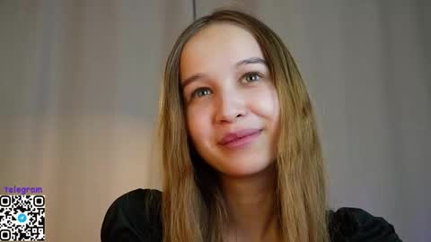 Snapshot of yeepshyy chatting on 02/26/26, 06:29 Kate online show from 02/26/26, 06:29