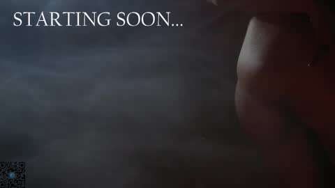 Snapshot of yeepshyy chatting on 03/02/26, 07:10 Kate online show from 03/02/26, 07:10