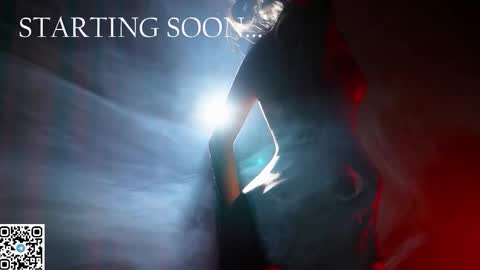 Snapshot of yeepshyy chatting on 03/11/26, 01:22 Kate online show from 03/11/26, 01:22