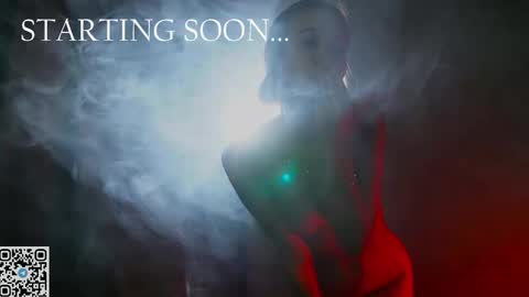 Snapshot of yeepshyy chatting on 03/16/26, 01:11 Kate online show from 03/16/26, 01:11