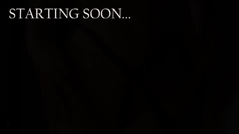 Snapshot of yeepshyy chatting on 03/23/26, 01:09 Kate online show from 03/23/26, 01:09