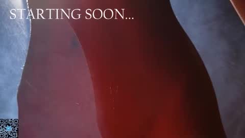 Snapshot of yeepshyy chatting on 03/24/26, 01:21 Kate online show from 03/24/26, 01:21