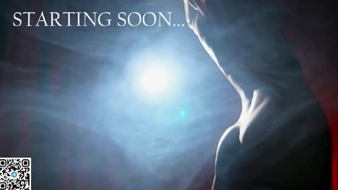 Snapshot of yeepshyy chatting on 03/25/26, 01:11 Kate online show from 03/25/26, 01:11