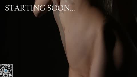 Snapshot of yeepshyy chatting on 03/28/26, 01:16 Kate online show from 03/28/26, 01:16