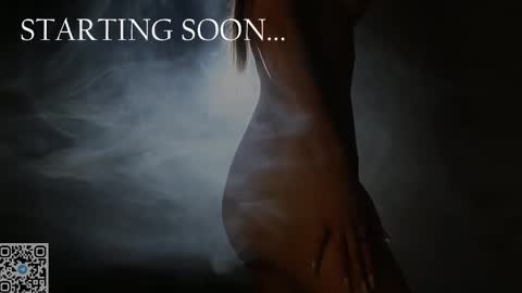 Snapshot of yeepshyy chatting on 03/29/26, 01:38 Kate online show from 03/29/26, 01:38