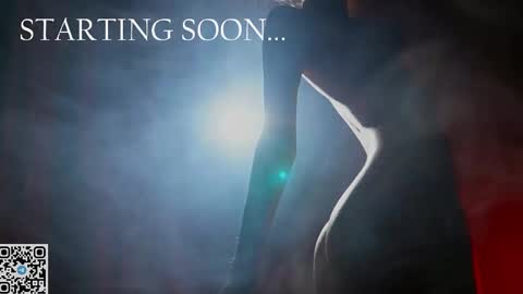 Snapshot of yeepshyy chatting on 03/30/26, 01:28 Kate online show from 03/30/26, 01:28