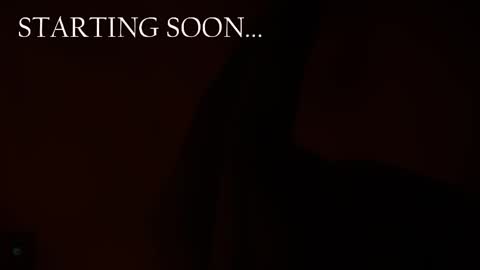 Snapshot of yeepshyy chatting on 03/31/26, 01:29 Kate online show from 03/31/26, 01:29