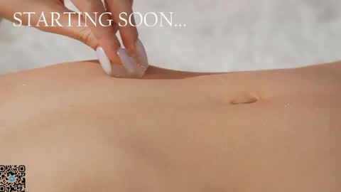 Snapshot of yeepshyy chatting on 04/03/26, 01:14 Kate online show from 04/03/26, 01:14