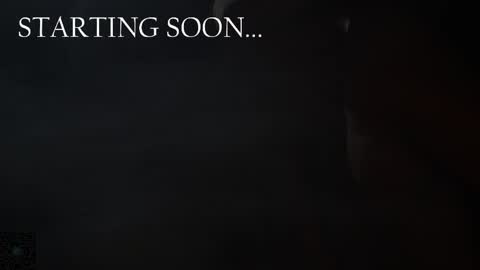 Snapshot of yeepshyy chatting on 04/08/26, 01:27 Kate online show from 04/08/26, 01:27