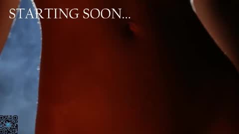 Snapshot of yeepshyy chatting on 04/09/26, 01:38 Kate online show from 04/09/26, 01:38