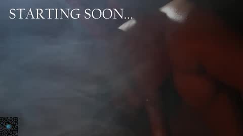 Snapshot of yeepshyy chatting on 04/10/26, 01:11 Kate online show from 04/10/26, 01:11