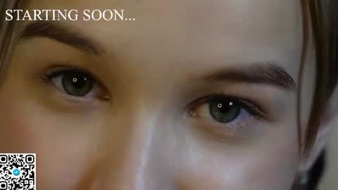 Snapshot of yeepshyy chatting on 08/09/26, 06:13 Kate online show from 08/09/26, 06:13