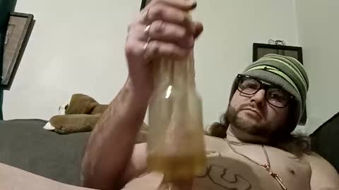 yeethegreat1 online show from 02/01/26, 02:32