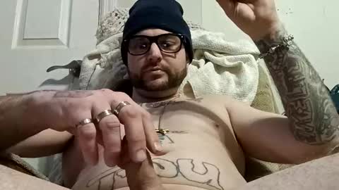 yeethegreat1 online show from 02/02/26, 04:00