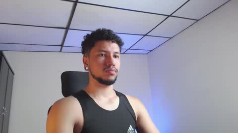 yeff online show from 10/29/25, 12:57