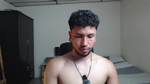 yeff online show from 01/05/26, 11:19