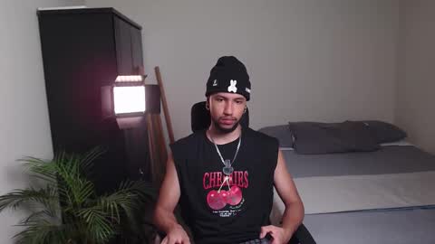 yeff online show from 02/06/26, 10:57