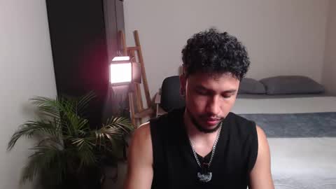 yeff online show from 02/07/26, 11:30