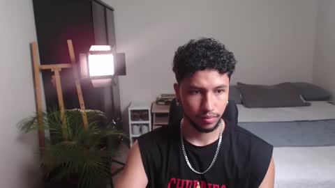 yeff online show from 02/11/26, 11:32