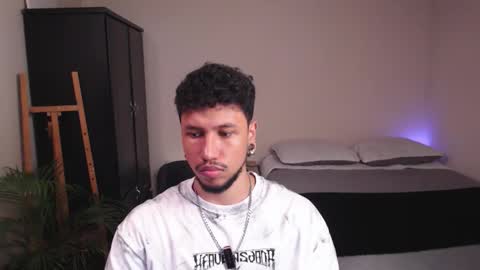 yeff online show from 03/08/26, 02:15