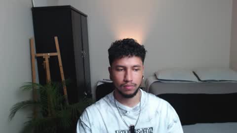 yeff online show from 03/11/26, 10:38