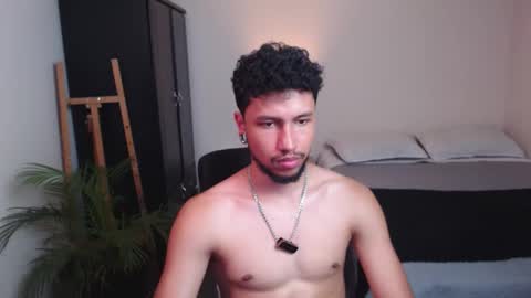 yeff online show from 03/15/26, 01:00