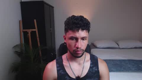 yeff online show from 03/24/26, 10:48