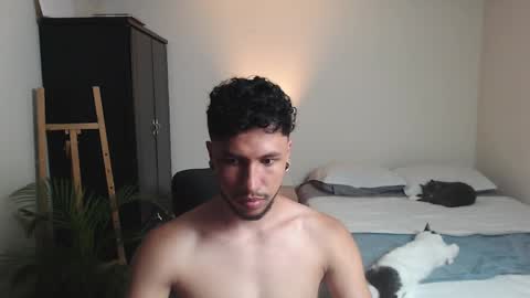 yeff online show from 04/07/26, 11:59