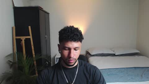 yeff online show from 04/09/26, 01:16