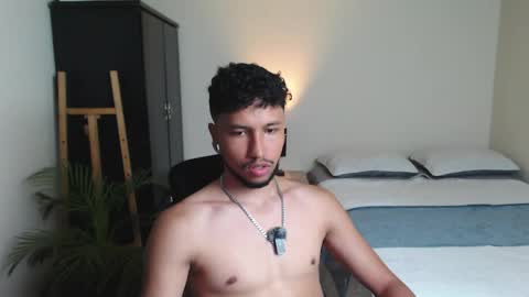 yeff online show from 04/10/26, 01:00