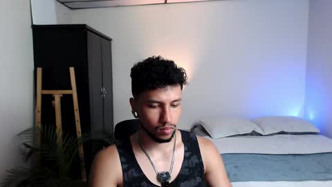 yeff online show from 04/13/26, 11:43