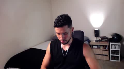 Snapshot of yeff_stone chatting on 07/03/26, 12:17 yeff online show from 07/03/26, 12:17