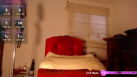 Birthday December 2 online show from 04/06/26, 09:49