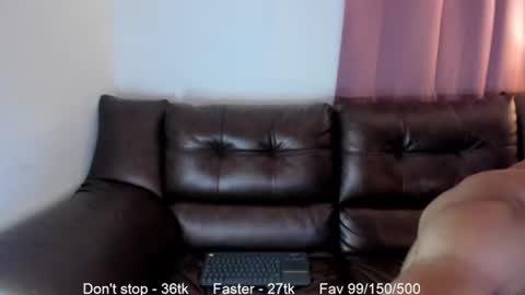 Snapshot of yeicod69 chatting on 07/07/26, 02:21 Yei - Cod. Every day tomorrow and afternoon online show from 07/07/26, 02:21