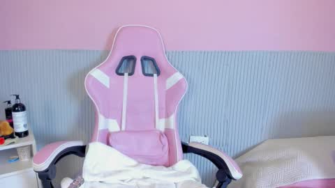 yeika_foxy online show from 02/20/26, 11:22