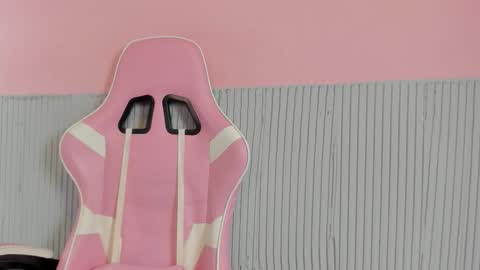 yeika_foxy online show from 03/01/26, 11:34