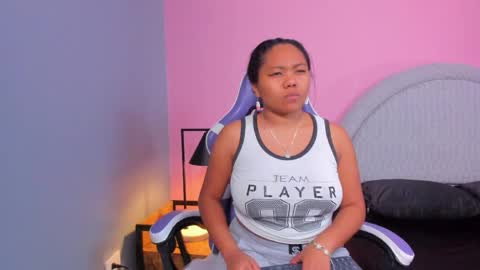 Snapshot of yeika_foxy chatting on 04/28/26, 11:37 yeika_foxy online show from 04/28/26, 11:37