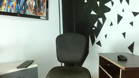 Yeiko Park23 online show from 02/11/25, 04:01