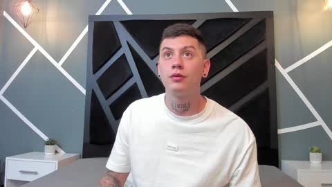 YEIKO ROMERO online show from 01/11/25, 05:40