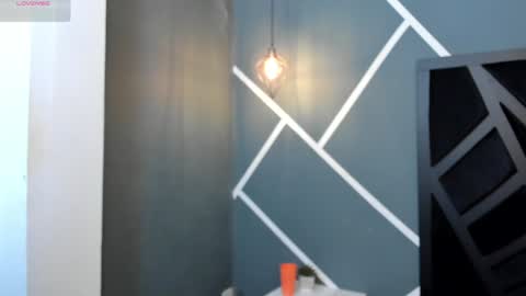 YEIKO ROMERO online show from 01/15/25, 05:26