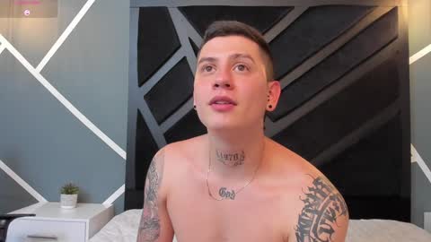 YEIKO ROMERO online show from 01/22/25, 11:43