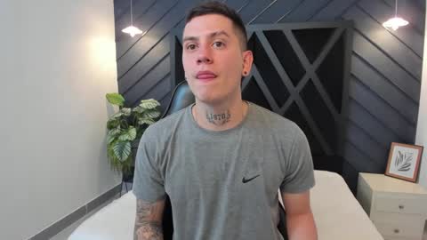 YEIKO ROMERO online show from 02/13/25, 05:22