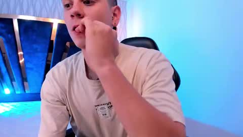 YEIKO ROMERO online show from 03/11/25, 05:24