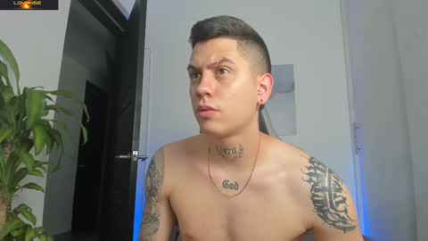 YEIKO ROMERO online show from 09/29/25, 09:58